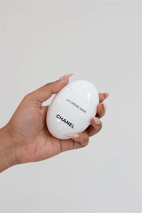 chanel lip balm and hand cream|Chanel lip balm sale.